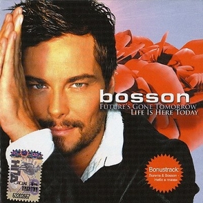 Bosson 1