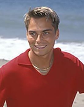 Bosson 10