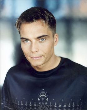 Bosson 16