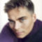 Bosson 2