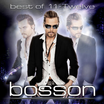 Bosson 2