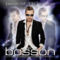 Bosson 2