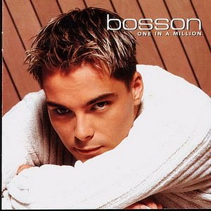 Bosson 3