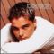 Bosson 3