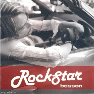 Bosson 4