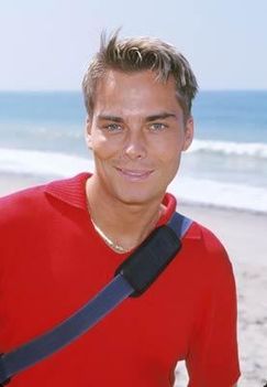 Bosson 5