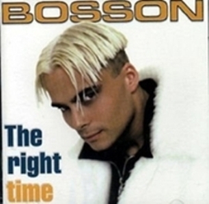 Bosson 5
