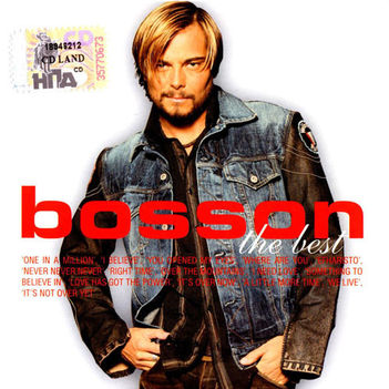 Bosson 6