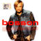 Bosson 6