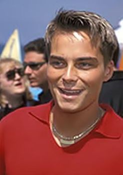 Bosson 7