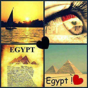 Egyiptom...........