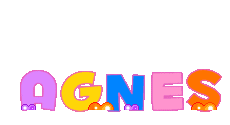 name-graphics-agnes-486227