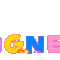 name-graphics-agnes-486227