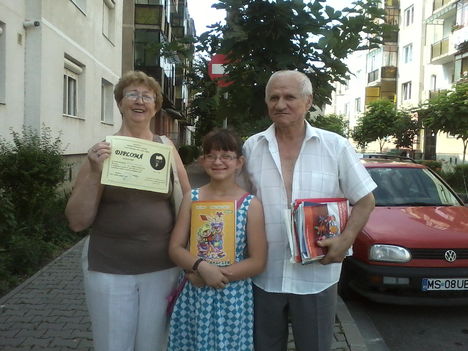 Picture 025