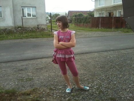 Picture 111