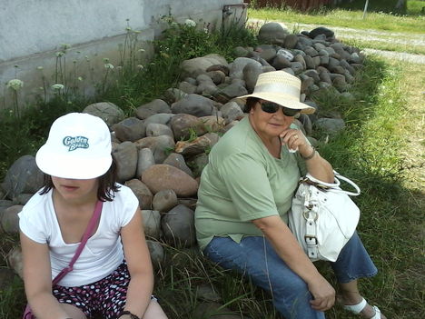 Picture 120
