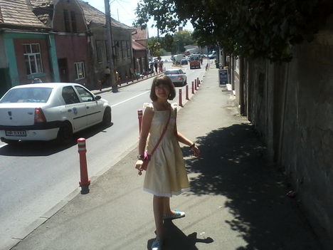 Picture 181