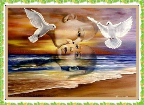 1003368_705288129498196_1622806301_n