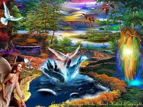 1012459_699567270070282_340451379_n