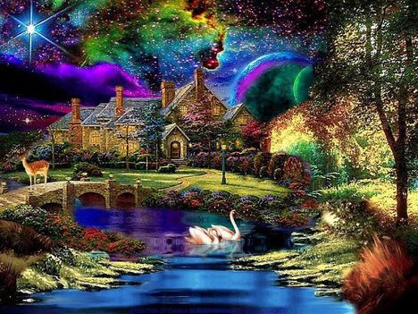 1069361_683244081702601_1683293393_n