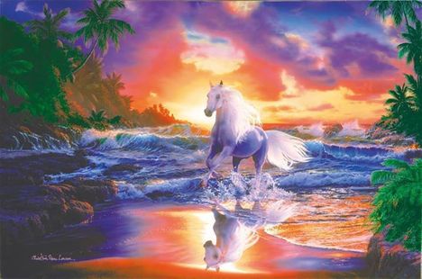 1176209_707955119231497_1827196198_n