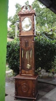 1198664_1_alloora-a-magyar-cimerrel