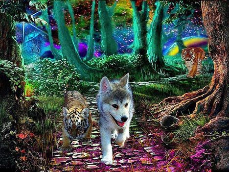 1239742_703254156368260_599878709_n_3