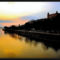 A Duna Pozsonynál
