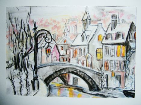 Brugge