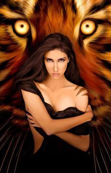 1001206_607432839297224_1231818688_n