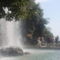 1_PIC_0506 (378)