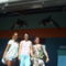 1_PIC_0506 (87)