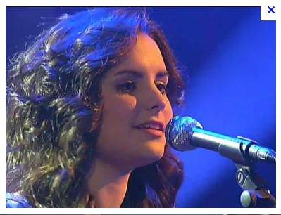 Andrea Moti