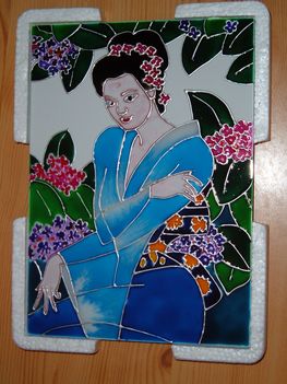 DSCF2957