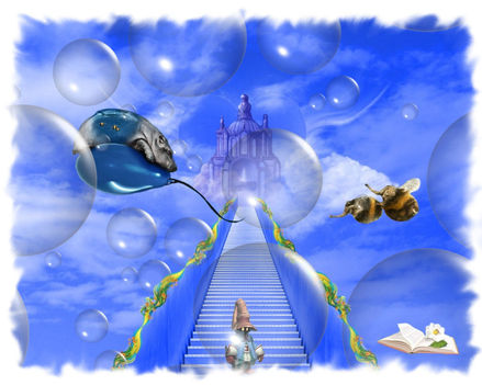 Fantasya-a22479620_2