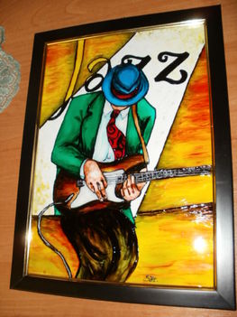Jazz