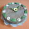 SAM_0849