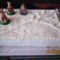 SAM_0854