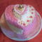 SAM_0886