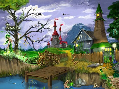 sci-fi_world_of_fantasy