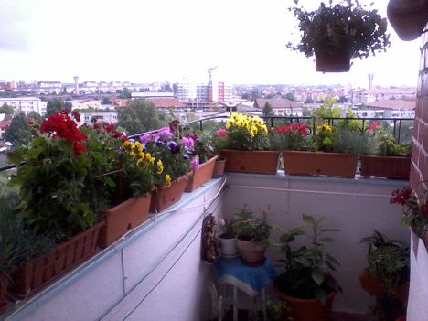 2013-06-04 19.30