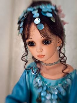 _A102591
