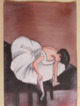 balerina001