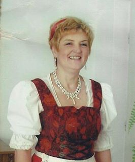 Icuska2 5