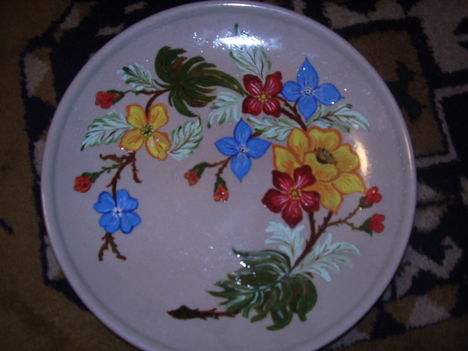 P1010090