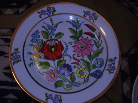 P1010091