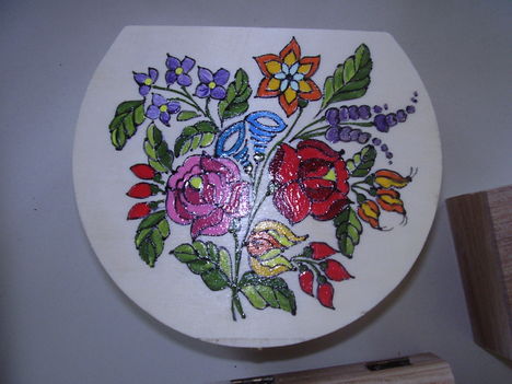 P7200034
