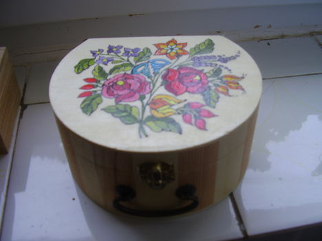P7200037