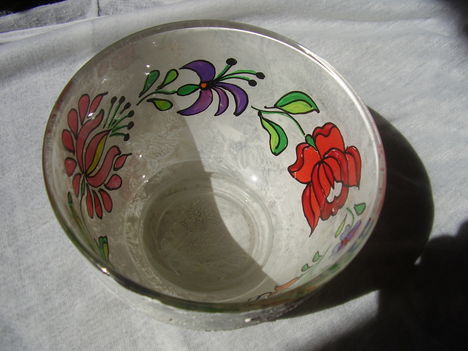 P7230043