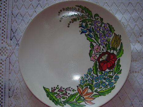 P7310005